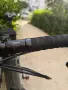 Продавам Gravel велосипед Canyon Grizl Al 6, снимка 14
