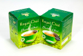 Royal Chai Instant tea Elaichi Chai 180g / Роял Чай Инстантне индийски чай Кардамон 