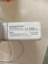 AC адаптер за Apple MacBook, снимка 2
