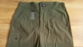 GREENOAKS Trouser размер XXL панталон - 1611, снимка 4