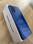 Samsung a41 с кутия 64gb, снимка 3