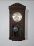Стенен часовник Бавария 1928г, снимка 1 - Стенни часовници - 44697751