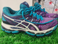 Asics Gel Evate 2 номер 39, снимка 1