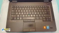 Лаптоп Dell Latitude E5440 (2014г) Работещ - На части!, снимка 10
