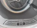 Сушилня Beko, 7кг., А+++, снимка 6