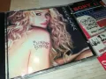 SHAKIRA CD 2705250951, снимка 12