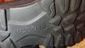 Ecco Gore-Tex 41, снимка 9
