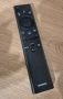 Samsung дистанционно , снимка 1