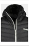 Висок клас мъжка пухенка Bergans Of Norway  Romsdal 700cuin Down Jacket , L размер , снимка 4