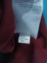NIKE Dri-Fit Блуза Мъжка Л/XL, снимка 5
