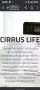 Пречиствател на въздуха Cirrus Life Welmax, снимка 5