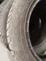 Гуми 185/55/16, снимка 3