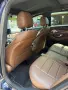 Mercedes-Benz E 400, снимка 8