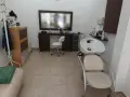 Мебели за фризьорски салон, снимка 2
