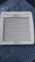 покривен люк за кемпер каравана бус автобус с комарник и сенник 40/40, снимка 13
