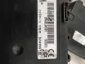 BCM модул за Nissan Micra III , 284B2AX601 , снимка 5