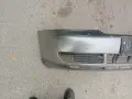 Предна Броня За Ауди А4 Б5 1999г / Audi A4 B5 1999y, снимка 4