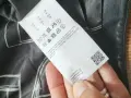 hugo boss orange - дамско кожено яке ОВЧА КОЖА С, снимка 9