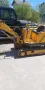 Огради,навеси,груб строеж, покриви, услуги с мини багер , снимка 6