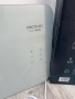 🔥 Cecotec Ready Warm 6650 Crystal Connection КОНВЕКТОР, снимка 3