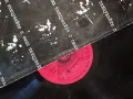 Грамофонна плоча - Емил Димитров - Танцувайте с Емил, 1972 г., снимка 2
