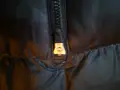 Nike-original-пух-размер-s-m, снимка 3