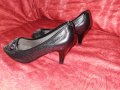Дамски обувки, снимка 2