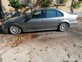 Врата BMW E39 E60 E61 E63 E64 E65 E66 БМВ врати, снимка 14