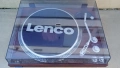 грамофон Lenko Bluetooth чисто нов , снимка 2