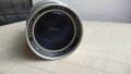 Oбектив Auto Beroflex 1:3.5 f=135mm, снимка 3