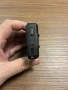 Пейджър Motorola, снимка 2