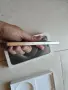 iPhone 15 Pro Max 256GB Natural Titanium, снимка 7