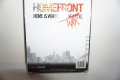 Рядка Игра за Sony Playstation 3 Homefront Steelbook Edition, снимка 6