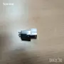 Audio-technika AT3600L магнитен Stylus LP , снимка 6