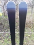 карвинг ски ATOMIC performer XT scandium  162см. , снимка 6