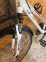 28цола Genesis алуминиев дамски градски велосипед колело[21ck-Shimano], снимка 13