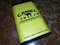 CAMEL-НОВА ЗАПАЛКА 2904251406, снимка 10