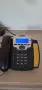 ☎️ Настолен IP/VoIP телефон с дисплей, снимка 8