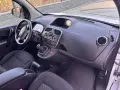 Renault Kangoo 1.5dci, снимка 13