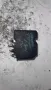 Спирачна помпа ABS за Dacia Sandero 2013 - 47660 5492  R, снимка 1