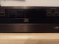 Продавам CD 5 chenger Marantz CC4001, снимка 3