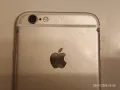 Apple iPhone 6 / 16GB, снимка 11
