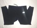 The North Face Winter Warm Tights - Men's (XL) мъжки спортен клин, снимка 5