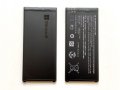 Nokia BV-T3G - Microsoft BV-T3G - Nokia Lumia 650 батерия, снимка 1 - Оригинални батерии - 40199659