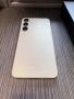 Гаранционен! Samsung galaxy s24 Plus 512GB, снимка 4