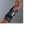 Ортеза – Имобилизираща шина за дясна китка LIGAFLEX® CLASSIC, снимка 7