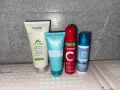 Оригинална козметика в срок на годност , снимка 1