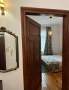 Давам под наем тристаен апартамент 88кв център, снимка 12
