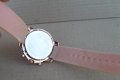 Дамски часовник ''Bresse'' , снимка 15