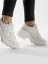 маратонки Puma Pulsar размер 37.5, снимка 1